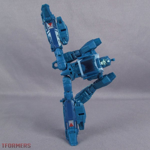 TFormers Titans Return Deluxe Blurr And Hyperfire Gallery 113 (113 of 115)